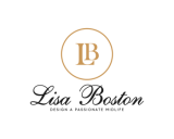 /public/logoimage/1581698302Lisa Boston.png